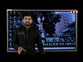 ఏపీలో ఎవరికెన్ని సీట్లంటే..? సోషల్‌ మీడియాలో వైరల్‌ అవుతున్న సర్వేలు | Latest Survey Reports | ABN  - 06:41 min - News - Video