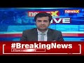 Six Accused in Parl Security Breach to be Presented | Likely to Seek Further Custody | NewsX  - 01:38 min - News - Video