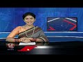 Last Day Election Campaign | Priyanka Gandhi | CM Revanth Reddy | Amit Shah | KCR | V6 Teenmaar  - 03:14 min - News - Video