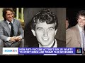How Robert F. Kennedy Jr is trying to make his way to the White House  - 04:07 min - News - Video