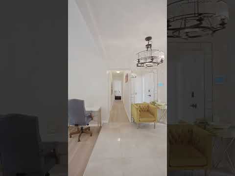 Video realizado por la propiedad