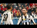 Premier League 2022-23: World Beaters Feat. Bruno Fernandes  - 06:00 min - News - Video