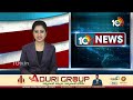 Russias Sensational Comments on Indian Elections2024 | 10TVNews - 02:01 min - News - Video