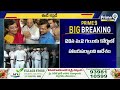 కేజ్రీవాల్ కు ఈడీ కస్టడీ | Delhi CM Arvind Kejriwal Arrest Updates | Prime9 News  - 04:46 min - News - Video