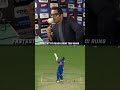 Aakash Chopra, Abhishek Nayar & Cheteshwar Pujara on Abhishek Sharma’s 2,000 T20I runs | #INDvWI