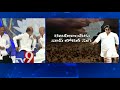 Rajinikanth to fail in Tamil Nadu politics?