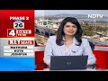 Ghazipur Fire News | Ghazipur Residents After Landfill Fire: Forced To Suffer Everyday  - 03:00 min - News - Video