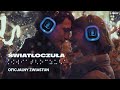 kadr z filmu Światłoczuła nr: 2509