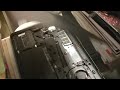 HP EliteBook 745 G2 notebook - inside & how to remove battery| ITFroccs.hu