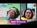 Mann Sundar | 19 April 2026 | Full Episode 1579 | Full HD #Newepisode | Dangal TV