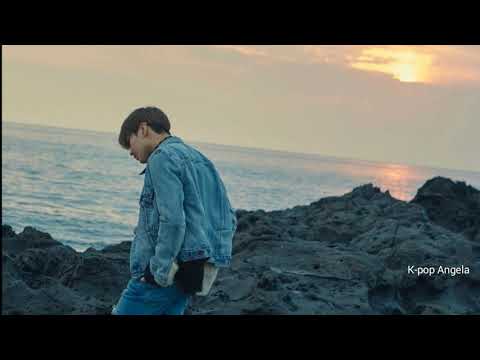 TAEMIN 태민 ~ WHAT'S THIS FEELING ~ ARABIC SUB