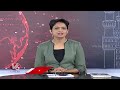 Minister Uttam Kumar Reddy Comments On BRS Over MP Elections | Suryapet | V6 News  - 02:27 min - News - Video