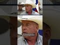 Texas officials pressed about lack of county-wide siren warning system  - 01:24 min - News - Video