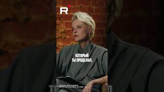 Лёша Шальнов чувствует стыд за свой успех