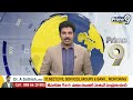 బీఆర్ఎస్ లోకి భారీ చేరికలు | BSP Leaders Join To BRS Party | Prime9 News  - 01:30 min - News - Video