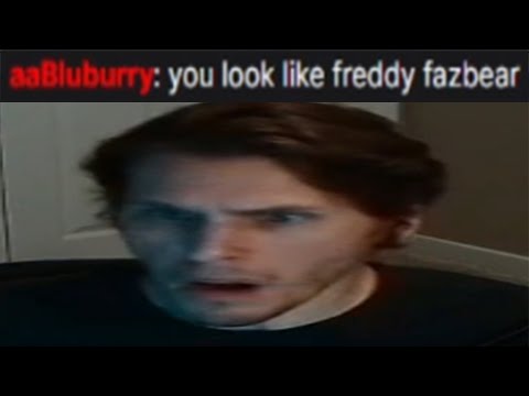 Upload mp3 to YouTube and audio cutter for jerma freddy fazbear impression download from Youtube