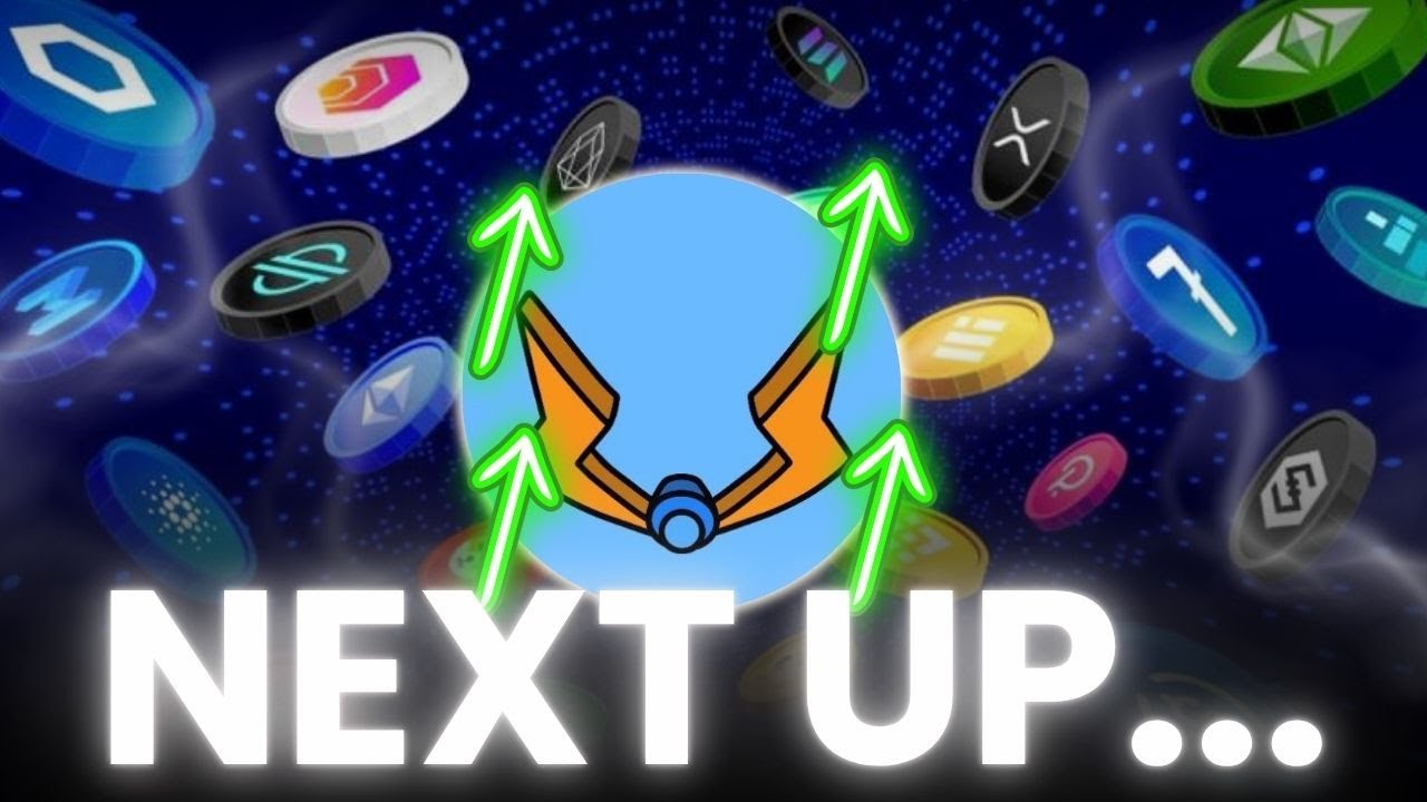 THE NEXT BASE LIKE CRYPTO... $TOSHI ON $HYPER WILL BE INSANE