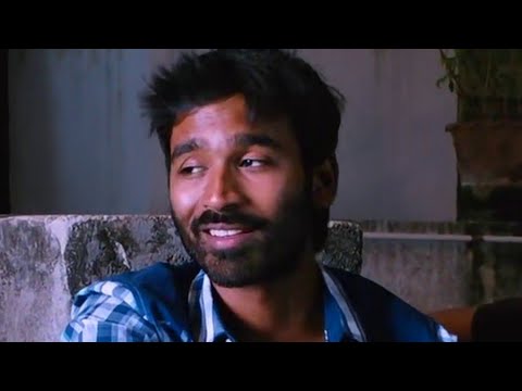 Upload mp3 to YouTube and audio cutter for Erumaiku kooda blue cross irukku | Velai illa pattathari | Dhanush | Whatsapp status download from Youtube