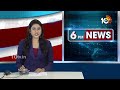 Alleti Maheshwar Reddy Open Challenge | కాంగ్రెస్‎పై బీజేపీ నేత ఏలేటి మహేశ్వర్ రెడ్డి ఫైర్ | 10TV  - 03:44 min - News - Video