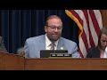 LIVE: US House panel holds President Biden impeachment hearing  - 03:18:33 min - News - Video