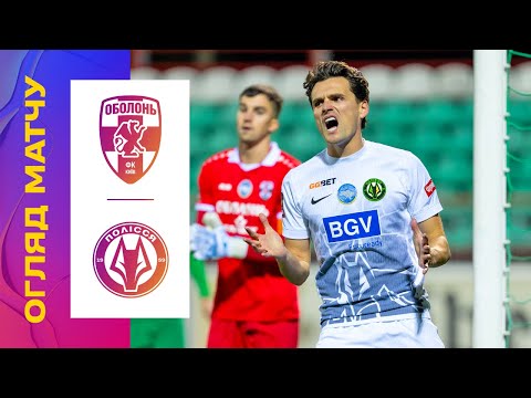 Обложка видео