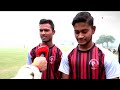World Cup 2023: Hardik Pandya का बाहर होना Team India के लिए कितना बड़ा झटका?  - 06:35 min - News - Video