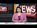 జగన్ కు హై కోర్ట్ లో ఎదురుదెబ్బ.. | AP High Court | Mega DSC | YS Jagan | ABN Telugu  - 02:38 min - News - Video