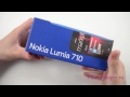 Nokia Lumia 710