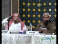 Tanya Jawab: Nasihat Syaikh Al-Albani Kepada Para Penuntut Ilmu dan Da'i