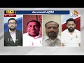 BRS Leader Rakesh Comments | BIG BANG | భవిష్యత్తు కోసమే ఈ బంధం | 10TV News  - 10:21 min - News - Video