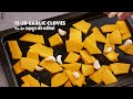 Roasted Pumpkin and Moong Hummus | Moong Dal Hummus | Sanjeev Kapoor Khazana  - 02:00 min - News - Video