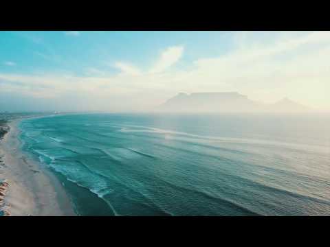 【Instrumental】earth / SMOKY & THE SUGAR GLIDER