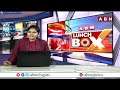 భర్త, కొడుకు మృ*తి..ఆసుపత్రిలో కూతురు | Minister Ponguleti Helps To Family For Treatment |ABN Telugu  - 02:56 min - News - Video