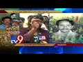 RGV vs GV : Sudhakar Naidu announces Vangaveeti mega serial