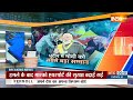 PM Modi Bhutan Visit: भूटान में मोदी का ग्रैंड वेलकम, मोदी को सर्वोच्च सम्मान - 01:16 min - News - Video