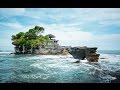 अत्यन्तै सुन्दर स्थान : बाली, इन्डोनेसिया