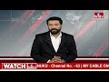 బీఆర్ఎస్ పార్టీ పై మండిపడ్డ ఎమ్మెల్సీ బల్మూరి వెంకట్.. | MLC Balmoori Venkat | hmtv  - 02:05 min - News - Video