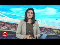 Ind Vs SA World Cup 2023: रोहित-शुभमन गिल की तूफानी शुरुआत से इंडिया टीम ने मचा दिया तहलका!  - 04:43 min - News - Video