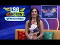 Bahubali KL Rahul What kind of dish will this be? | LSG Junction Full Episode 2 | #IPLOnStar  - 09:18 min - News - Video