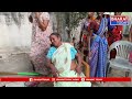 భువనగిరి : దొంగలు హల్ చల్ - మహిళ మెడలో గొలుసు చోరీ | Bharat Today  - 00:58 min - News - Video