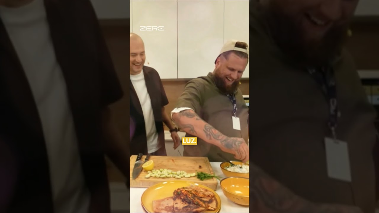 WSPOMINAMY OŚWIADCZYNY