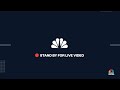 LIVE: Biden delivers remarks with Irish prime minister ahead of St. Patrick’s Day | NBC News  - 01:01:51 min - News - Video