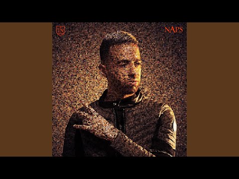 Ma best (feat. Kalif Hardcore)