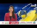 కాంగ్రెస్ గూటికి చేరిన నందికొట్కూరు ఎమ్మెల్యే ఆర్థర్ |MLA Arthur who joined the Congress|Prime9 News - 01:45 min - News - Video