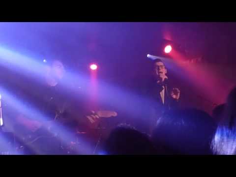 16-11.26 - Stanaj - Goddess (1)