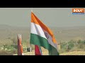 PM Modi in Pokhran LIVE: Border पर टैंक तोप फाइटर जेट, Pakistan-China के उड़े होश | Bharat Shakti  - 44:16 min - News - Video