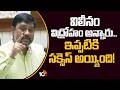 Palvai Harish Babu | విలీనం విద్రోహం అన్నారు.. ఇప్పటికి సక్సెస్ అయ్యింది! | Telangana Assembly |10TV