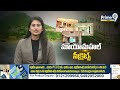జగన్ ప్యాలెస్ పై పవన్ ఫస్ట్ రియాక్షన్ | YS Jagan Rushikonda Palace | Pawan Kalyan | Prime9 News  - 05:35 min - News - Video