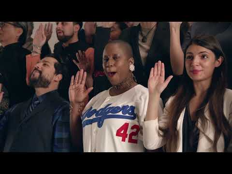 Impact | Directed by Spike Lee Impact | Directed by Spike Lee