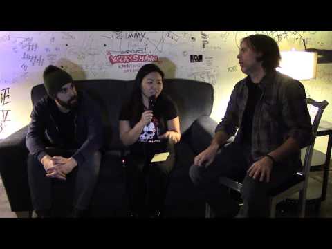 Local H Interview with Scott Lucas and Ryan Harding 2014 - YouTube